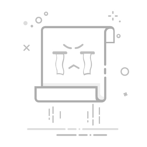 名企拆解
